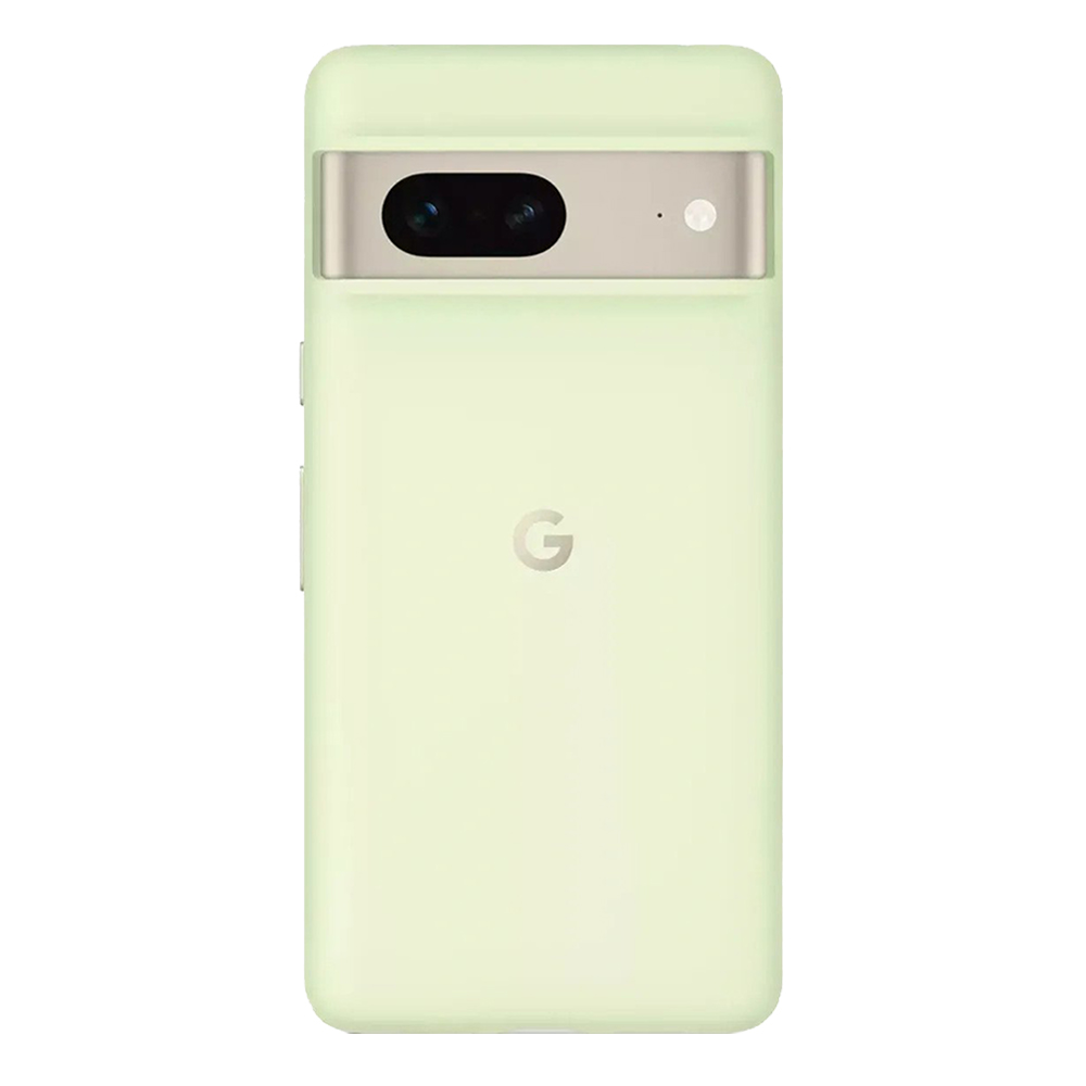 Google Pixel 8 Personalised Phone Cases Mockup